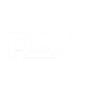 White Logo PAV 90x90